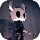 空洞骑士正版手游(Hollow Knight)​​​​​​​