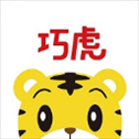 巧虎官方app