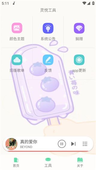 软件截图(3)